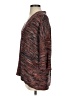 Purejill Brown Pullover Sweater Size S - photo 5