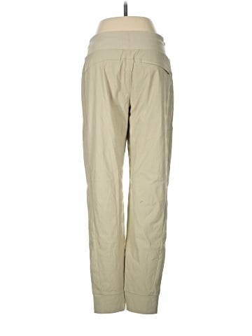 Athleta Casual Pants (view 2)