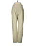 Athleta Tan Casual Pants Size 8 (tall) - photo 2