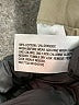 Cat & Jack Solid Green Khaki Shorts Size 8 - photo 4