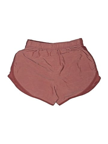 Nike Athletic Shorts (view 2)