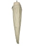 Athleta Tan Casual Pants Size 8 (tall) - photo 5