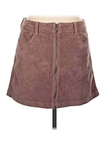 American Eagle Outfitters Casual Skirt (view 1)