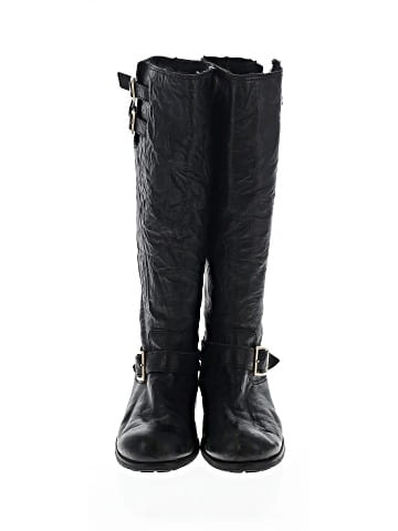 Jimmy Choo Boots (view 2)