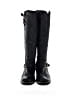 Jimmy Choo Black Boots Size EU 42 - photo 2
