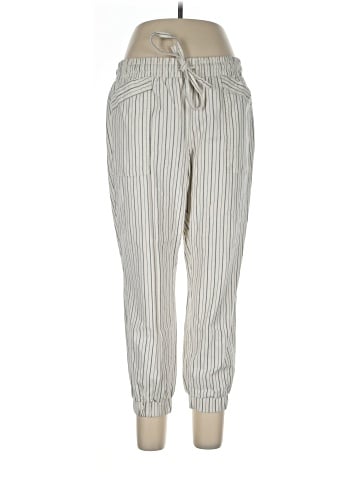 Ann Taylor LOFT Outlet Casual Pants (view 1)
