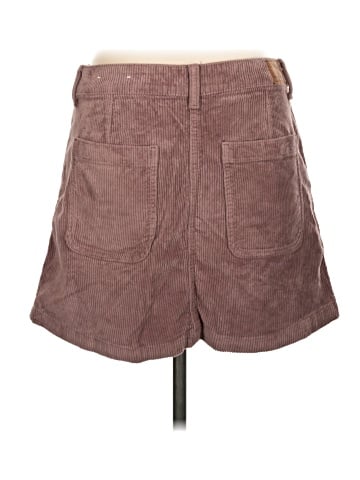 American Eagle Outfitters Casual Skirt (view 2)