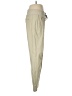 Athleta Tan Casual Pants Size 8 (tall) - photo 4