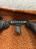 Eileen Fisher Brown Cardigan Size S - photo 7