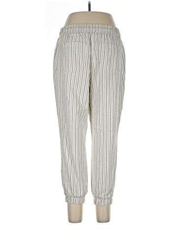 Ann Taylor LOFT Outlet Casual Pants (view 2)