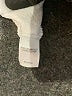 Purejill White Sweatshirt Size Med Petite - photo 8
