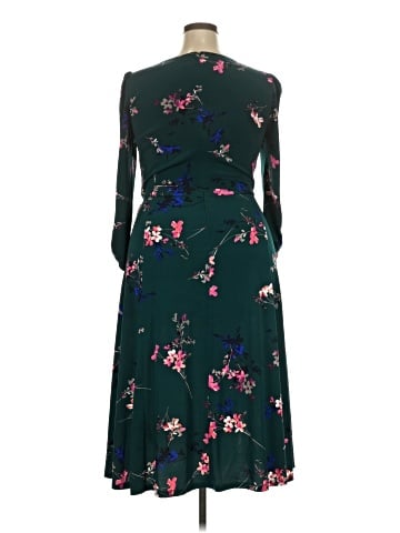 Eliza J Casual Dress (view 2)