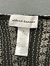 Alfred Dunner Silver 3/4 Sleeve Blouse Size XL - photo 7