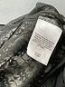 Alfred Dunner Silver 3/4 Sleeve Blouse Size XL - photo 8