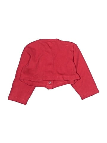 Hudson Baby Cardigan (view 2)