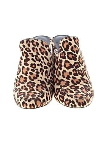 Joie Mule/Clog (view 2)