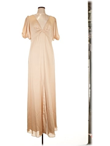 Sachin + Babi Cocktail Dress (view 1)
