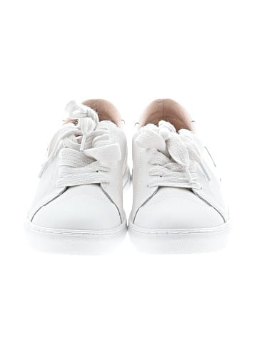 Kate Spade New York Sneakers (view 2)
