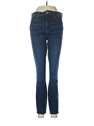 Kut from the Kloth Jeans (view 1)