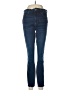 Kut from the Kloth Blue Jeans Size 8 - photo 1
