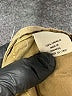 Old Navy 100% Linen Tan Linen Pants Size 4 - photo 8
