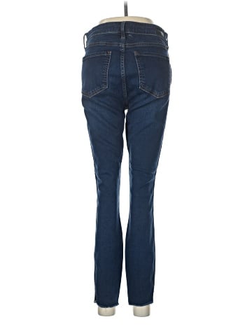 Kut from the Kloth Jeans (view 2)