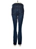 Kut from the Kloth Blue Jeans Size 8 - photo 2