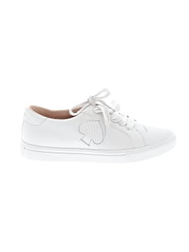 Kate Spade New York Sneakers