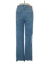 Paige Blue Jeans Size 26 waist - photo 2