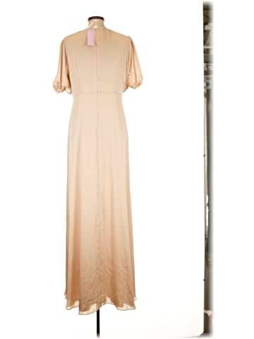 Sachin + Babi Cocktail Dress (view 2)