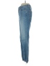 Paige Blue Jeans Size 26 waist - photo 6