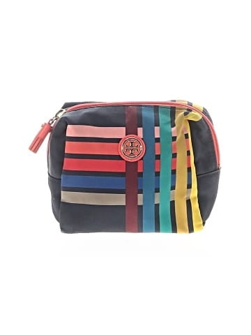 Tory Burch Makeup Bag (view 1)