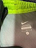 Nike Blue Athletic Shorts Size L - photo 3