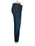 Kut from the Kloth Blue Jeans Size 8 - photo 4
