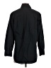 Rag & Bone 100% Cotton Black Long Sleeve Button-Down Shirt Size XS - photo 2