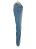 Paige Blue Jeans Size 26 waist - photo 5