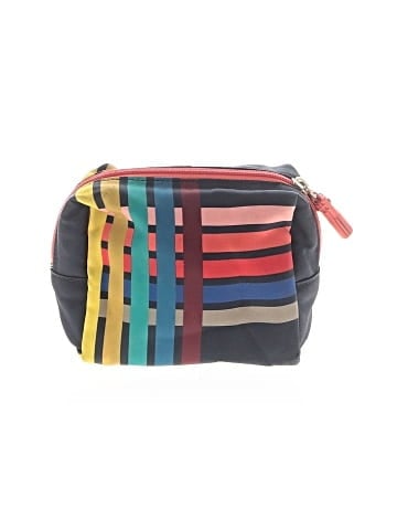 Tory Burch Makeup Bag (view 2)