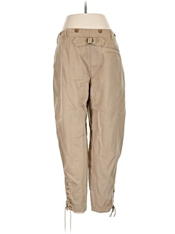 Banana Republic Khakis (view 2)