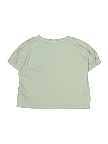 Zara Kids Short Sleeve T-Shirt (view 2)