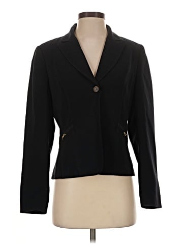 Tahari by ASL Blazer (view 1)