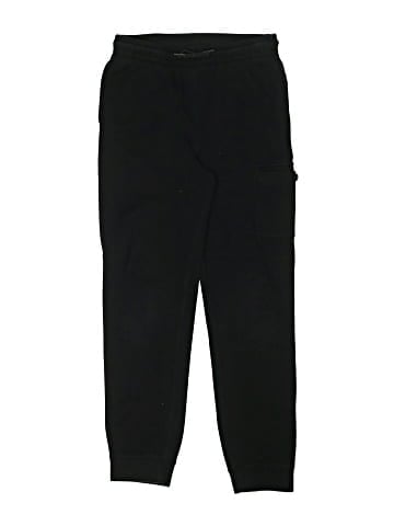 Active by Old Navy Casual Pants (view 1)