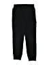 Active by Old Navy Black Casual Pants Size XL (kids) - photo 1
