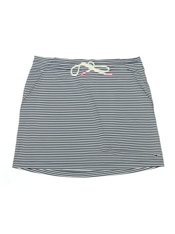 Vineyard Vines Skort (view 1)