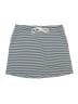 Vineyard Vines Stripes Gray Skort Size M - photo 1