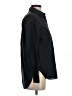 Rag & Bone 100% Cotton Black Long Sleeve Button-Down Shirt Size XS - photo 4