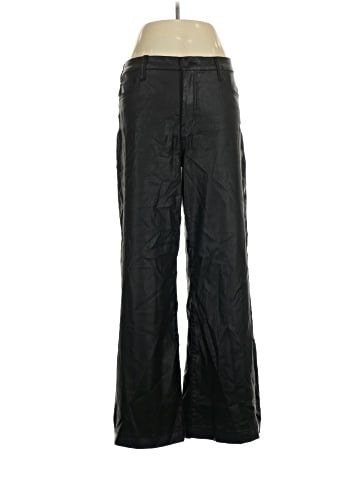 Kut from the Kloth Casual Pants (view 1)