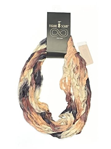 D&Y Scarf (view 1)