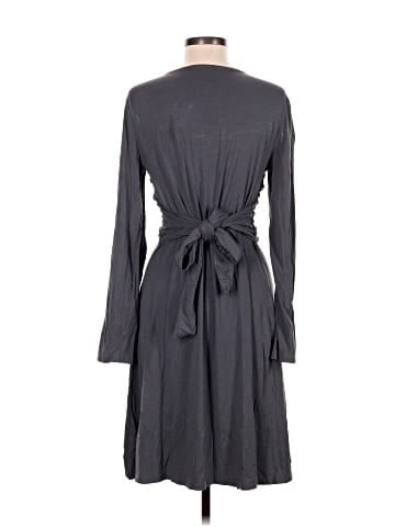 Garnet Hill Casual Dress (view 2)