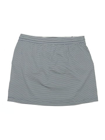 Vineyard Vines Skort (view 2)
