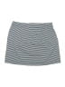 Vineyard Vines Stripes Gray Skort Size M - photo 2